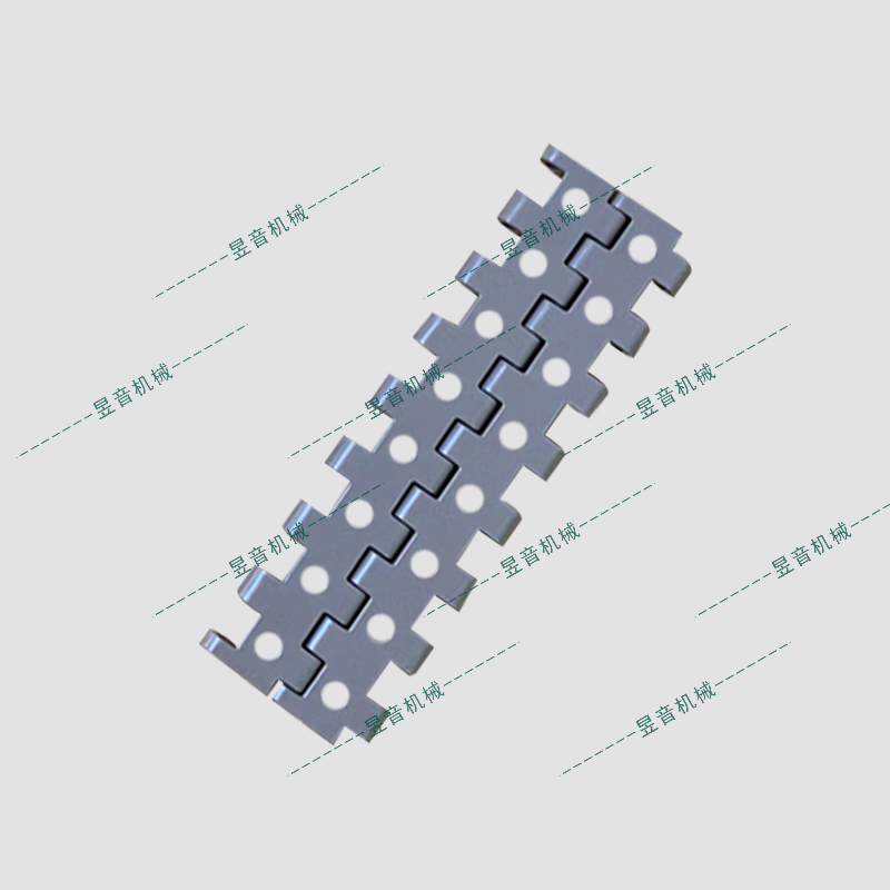 1300D大圓孔網(wǎng)帶